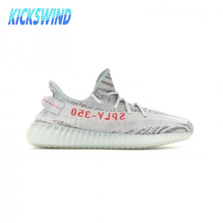 Yeezy Boost 350 V2 'Blue Tint' Size 36-48