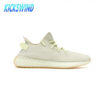 Yeezy Boost 350 V2 'Butter' Size 36-48