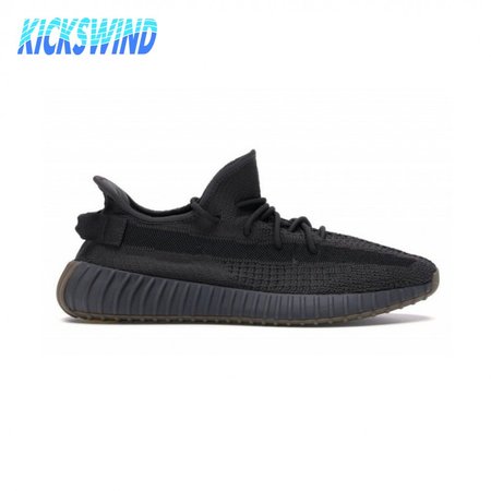 Yeezy Boost 350 V2 'Cinder Non-Reflective' Size 36-48