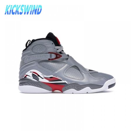 Jordan 8 Retro Reflections of a Champion Size 40-47.5