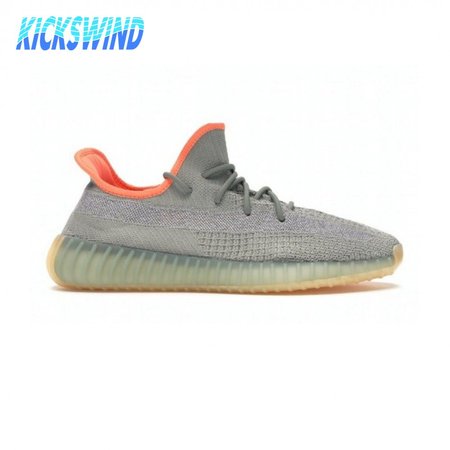 Yeezy Boost 350 V2 'Desert Sage' Size 36-48