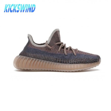 Yeezy Boost 350 V2 'Fade' Size 36-48