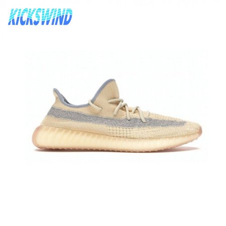 Yeezy Boost 350 V2 'Linen' Size 36-48