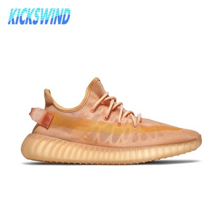 Yeezy Boost 350 V2 'Mono Clay' Size 36-48