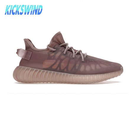 Yeezy Boost 350 V2 'Mono Mist' Size 36-48