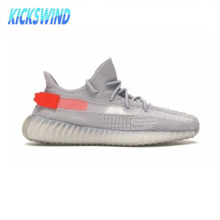 Yeezy Boost 350 V2 'Tail Light' Size 36-48