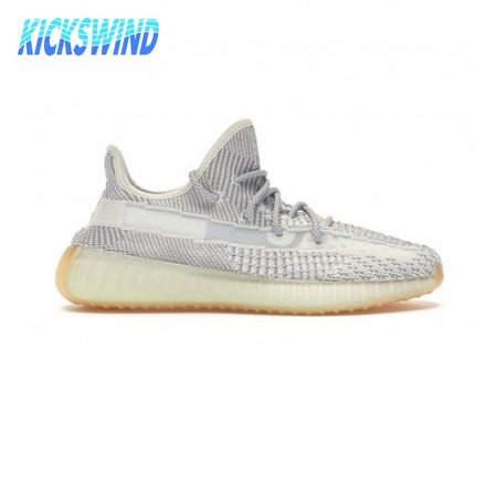 Yeezy Boost 350 V2 'Yeshaya Non-Reflective' Size 36-48