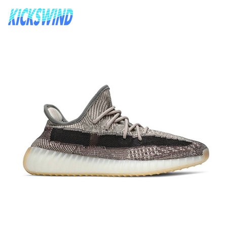 Yeezy Boost 350 V2 'Zyon' Size 36-48