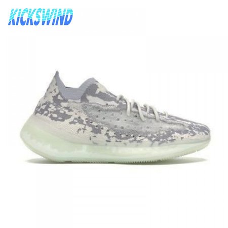 Yeezy Boost 380 'Alien' Size 36-48