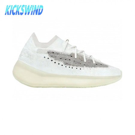 Yeezy Boost 380 'Calcite Glow' Size 36-48