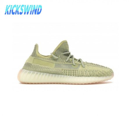 Yeezy Boost 350 V2 'Antlia Reflective' Size 36-48