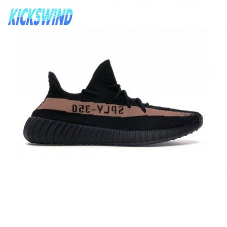 Yeezy Boost 350 V2 'Copper' Size 36-48