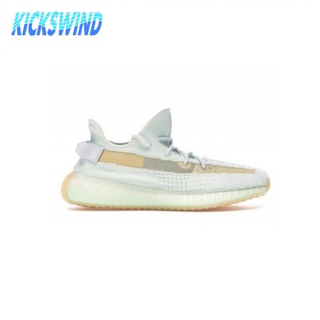 Yeezy Boost 350 V2 'Hyperspace' Size 36-48