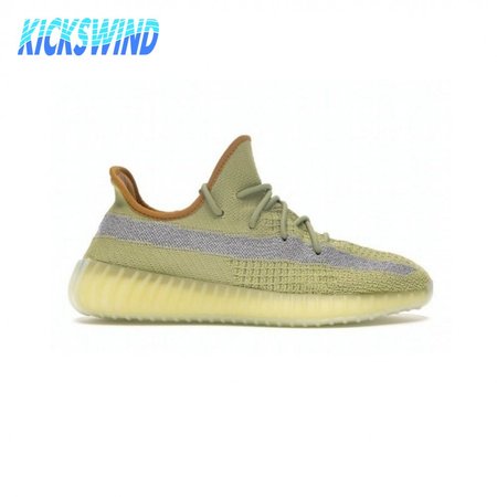 Yeezy Boost 350 V2 'Marsh' Size 36-48