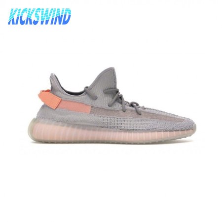 Yeezy Boost 350 V2 'True Form' Size 36-48