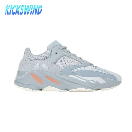 Yeezy Boost 700 'Inertia' Size 36-48