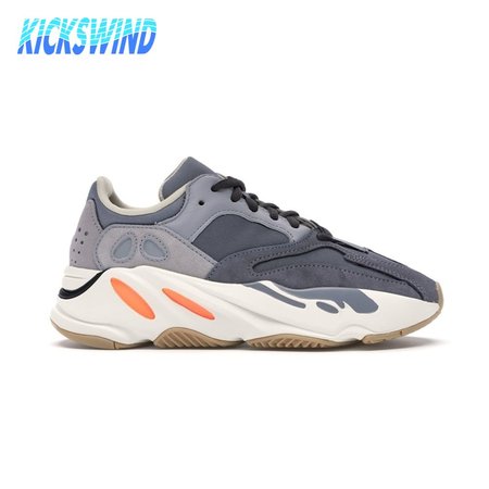 Yeezy Boost 700 'Magnet' Size 36-48