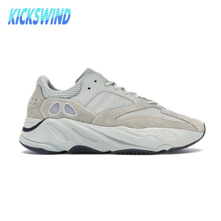 Yeezy Boost 700 'Salt' Size 36-48