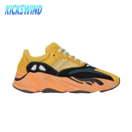 Yeezy Boost 700 'Sun' Size 36-48