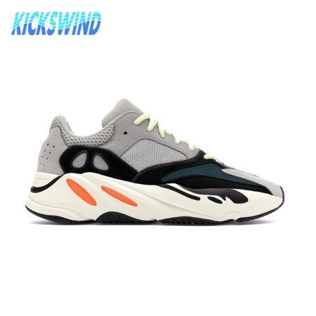 Yeezy Boost 700 'Wave Runner' Size 36-48