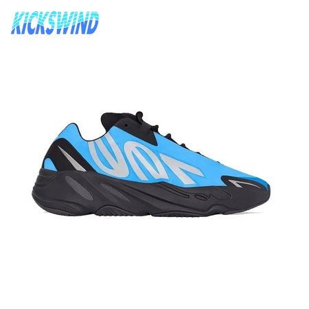 Yeezy Boost 700 MNVN 'Bright Cyan' Size 36-48