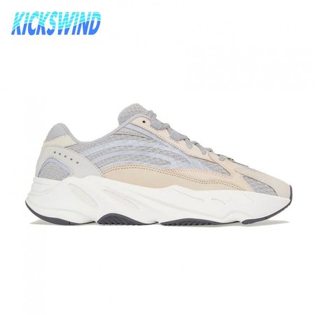 Yeezy Boost 700 V2 'Cream' Size 36-46