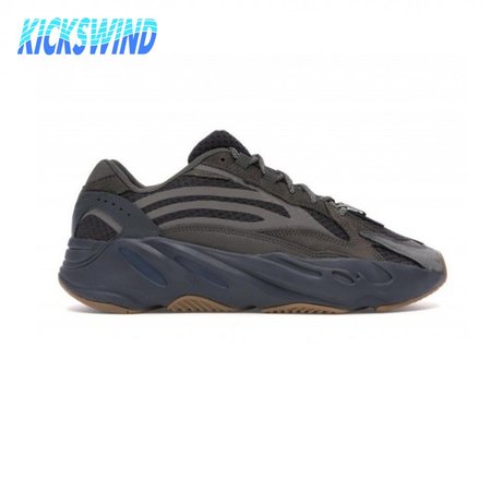 Yeezy Boost 700 V2 'Geode' Size 36-46