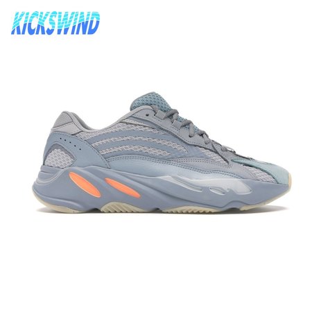 Yeezy Boost 700 V2 'Inertia' Size 36-48