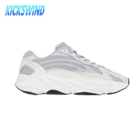 Yeezy Boost 700 V2 'Static' Size 36-46