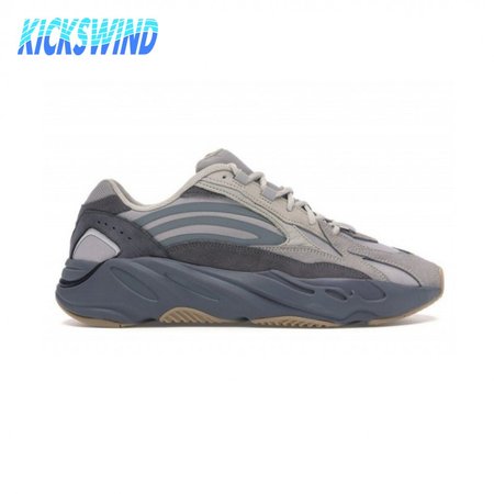 Yeezy Boost 700 V2 'Tephra' Size 36-46