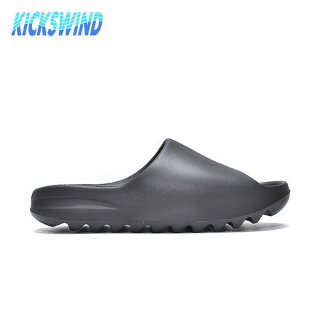 adidas Yeezy Slide Onyx Size 37-48.5