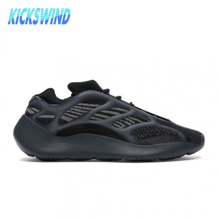 Yeezy 700 V3 'Alvah' Size 36-48