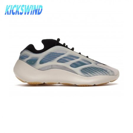 Yeezy 700 V3 'Kyanite' Size 36-48