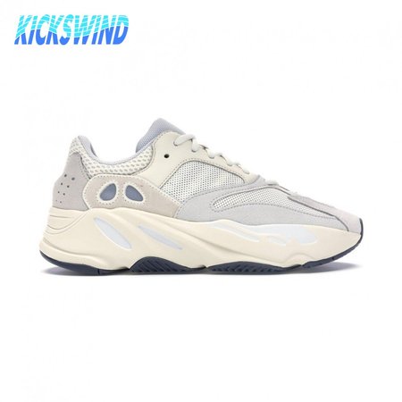 Yeezy Boost 700 'Analog' Size 36-48