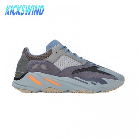 Yeezy Boost 700 'Carbon Blue' Size 36-48