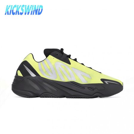 Yeezy Boost 700 MNVN 'Phosphor' Size 36-48