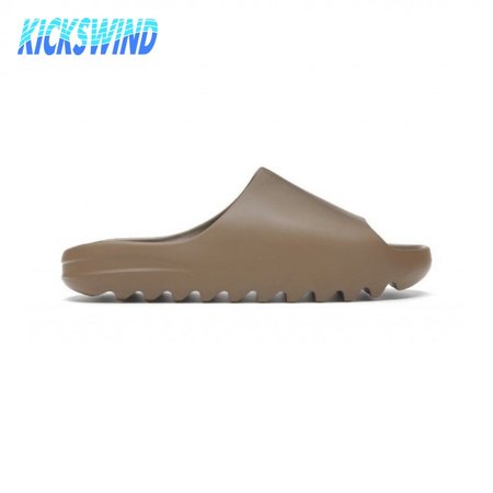 Yeezy Slides 'Core' Size 37-48.5