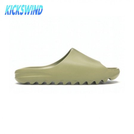 Yeezy Slides 'Resin' Size 37-48.5