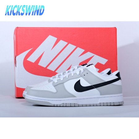 Nike Dunk Low SE Lottery 36-47.5