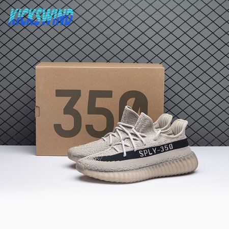 adidas Yeezy Boost 350 V2 Slate HP7870 Size 36-48