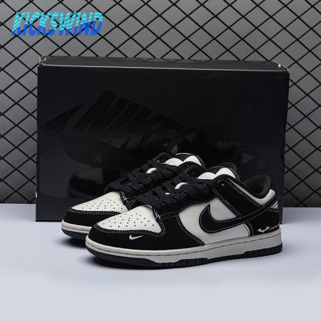 Nike SB Dunk Low Batman FC1688 300 Size 36-46