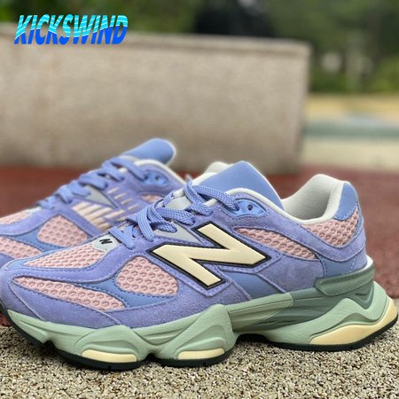 Joe Freshgoods x New Balance U9060WG1 Size 36-46.5