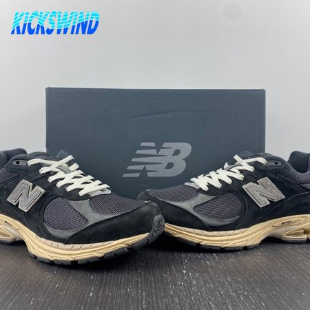 New Balance M2002RHO ML2002RC ML2002RT M2002RCC Size 40-46.5