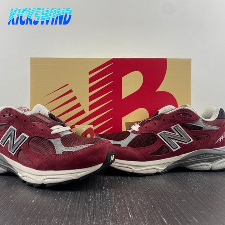 New Balance M990TF3 M990JD3 M990AD3 M990GY3 Size 36-45