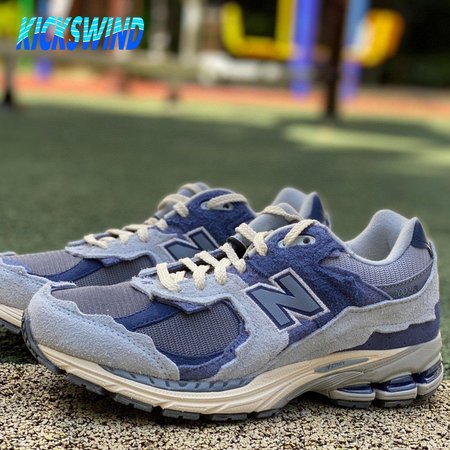 New Balance U990TC6 Size 36-46.5