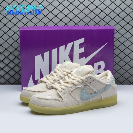 Nike SB Dunk Low Mummy DM0774 111 Size 36-45