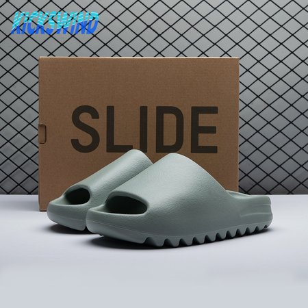 Adidas Yeezy Slide Salt ID5480 Size 37-48.5