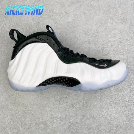 Nike Air Foamposite One Penny PE DV0815-100 Size 38.5-46