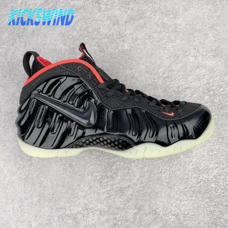 Nike Air Foamposite Pro Yeezy 616750-001 Size 38.5-46